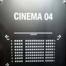 CGV 제천 4관 네이버블로그
