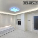 세븐일레븐 구미사곡행복점 이미지