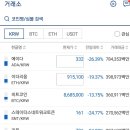 오올블루 이미지