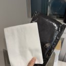 신동-116 | [망포/영통/신동 왁싱] 손빠른 원장님 시술 대만족