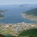 당동2로 이미지