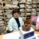 해성산부인과의원 이미지