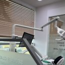 참서울치과의원 이미지