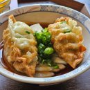 유신종합상가 이미지