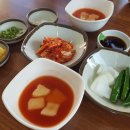산지해장국성산점
