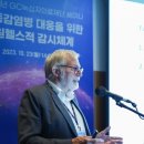 승인의료재단 이미지