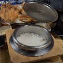 서사라 동물병원 | 영춘식당 추천 / 제주 육개장
