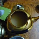 옛촌막걸리 이미지