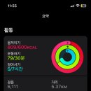 근력스트레칭(2) 네이버블로그