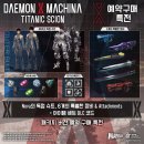엑스투어(주) 이미지