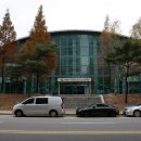 만석공원 배드민턴전용경기장