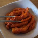 족발야시장부평