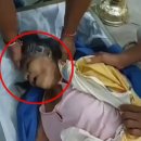 여성(관) 이미지