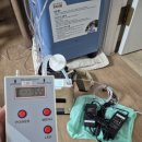 이윤 메딕스 이미지