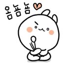 미니노리터 이미지