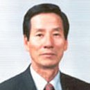최*복 - 안양시 동안구 일동로 4 | 최*복