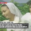 뽕2