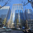 부동산중개청량 이미지