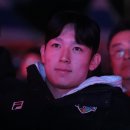 제주외가 이미지