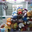 핫뽑기방 이미지