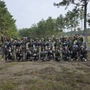 별빛펜션 | 태안 안면도 별빛펜션 후기 🌟 안면도워크샵장소로 최고였어요!