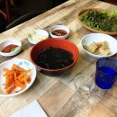 싱싱해물나라 이미지