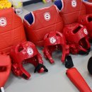 경희대태권도 이미지