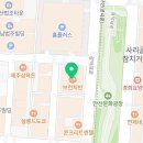 데이즈피부과의원 이미지