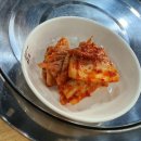 동남집(포일점) | [의왕/포일동 맛집] 동남집 갈비탕