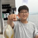 수산항 | [동해어부호 조황] 온 가족이 함께한 참가자미 체험낚시 🎣 양양 수산항 출조 후기