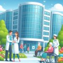 부천바른한의원 이미지