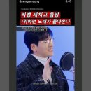 하기리커피