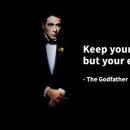 대부 1(2) (The Godfather 1) 이미지