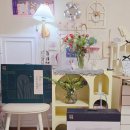 삼진1호 | 추석선물은 프리미엄 삼진어묵