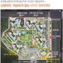 더스트라우스