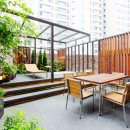 엠디호텔 동탄 이미지