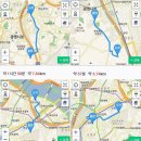 성락주유소앞 사거리(성락주유소앞) 이미지