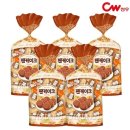 청우