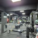 에이엔스포츠 이미지