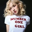 완 이미지