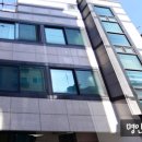 대조동 주민센터 화장실 이미지