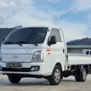 스마트카프라자 이미지