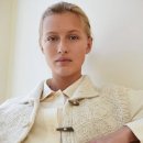 모아뜨개 이미지