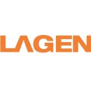 동아스포츠산업 이미지