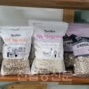 광복영농조합법인 이미지