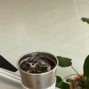 고프빌리 이미지