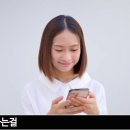 7080발라드. 이문세-그녀의 웃음소리뿐. 가사자막포함(10개국어). Korean ballad song. 이미지