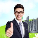 폐기물오케이 이미지