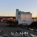 우인의원 오마이뉴스