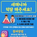 레디짐 이미지